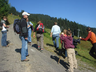 2008_betrieb_5