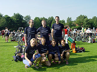 2010_erbacher_triathlon_3