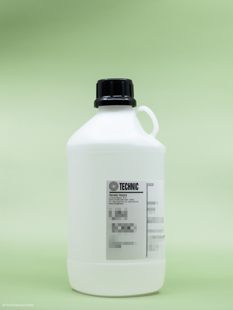 240214_TECHNIC_Kunststoffflasche_2,5L_weiss-4.jpg 240214_TECHNIC_Kunststoffflasche_2,5L_weiss-4.jpg