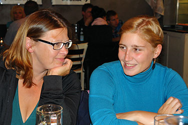 2012_einstein_06
