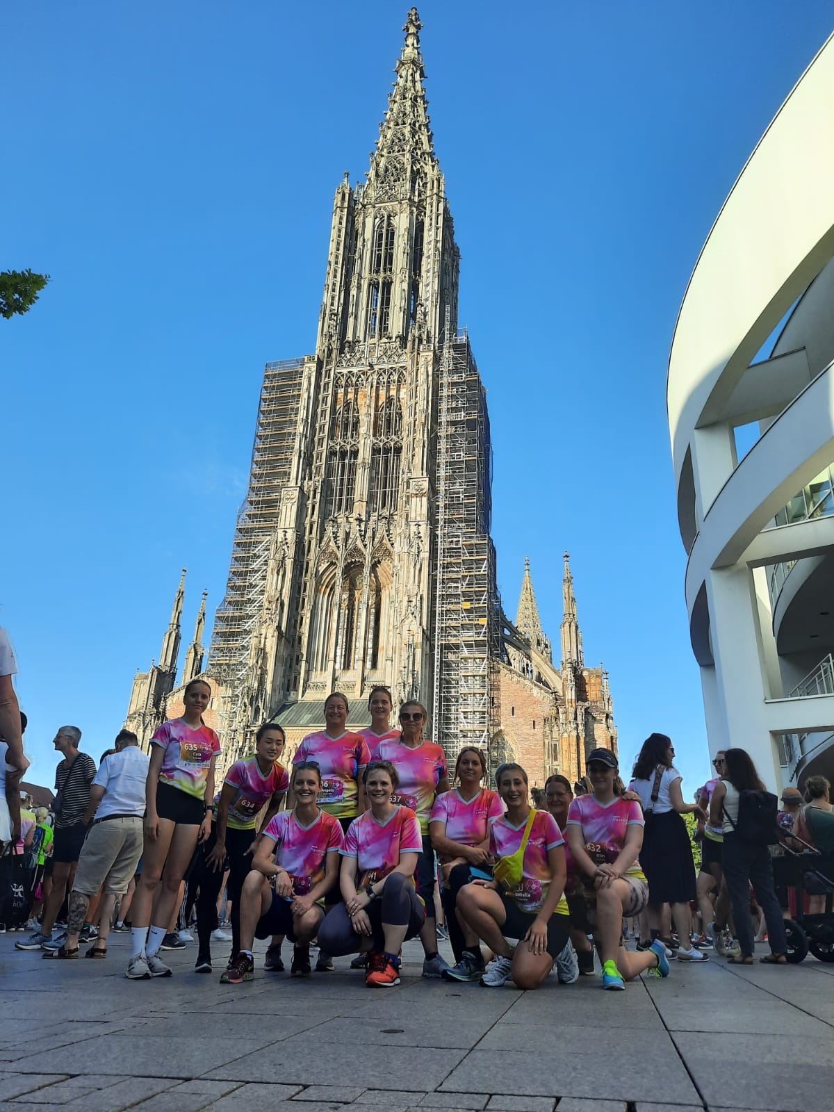 2023_frauenlauf_07