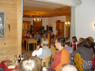 2009_betrieb_2