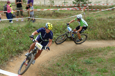 2012_24h_maxhuette_04