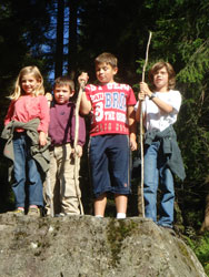 2008_betrieb_7