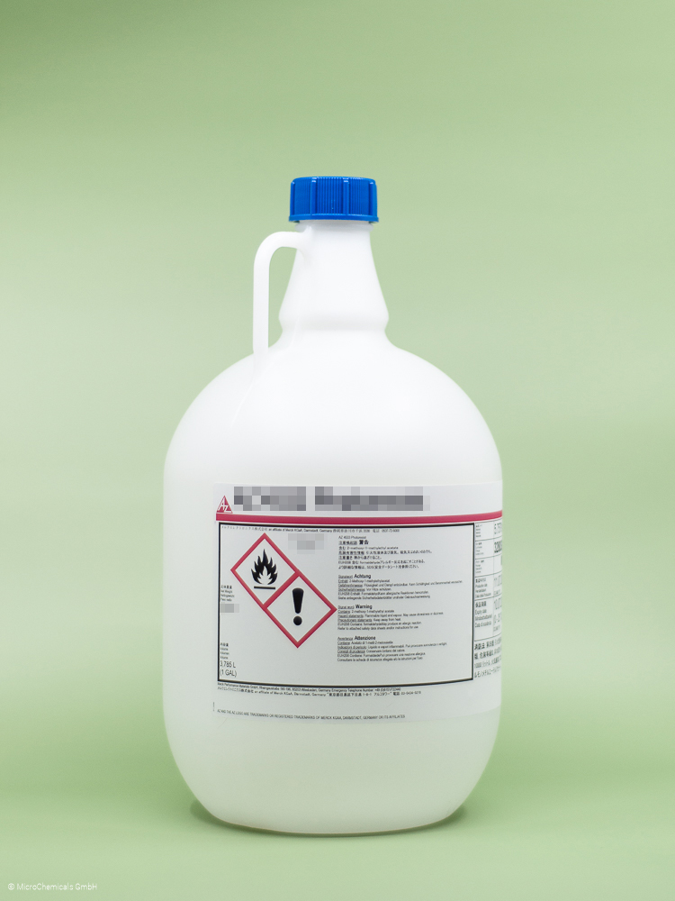240214_Merck_Gallone_3,785L_weiss-1.jpg 240214_Merck_Gallone_3,785L_weiss-1.jpg