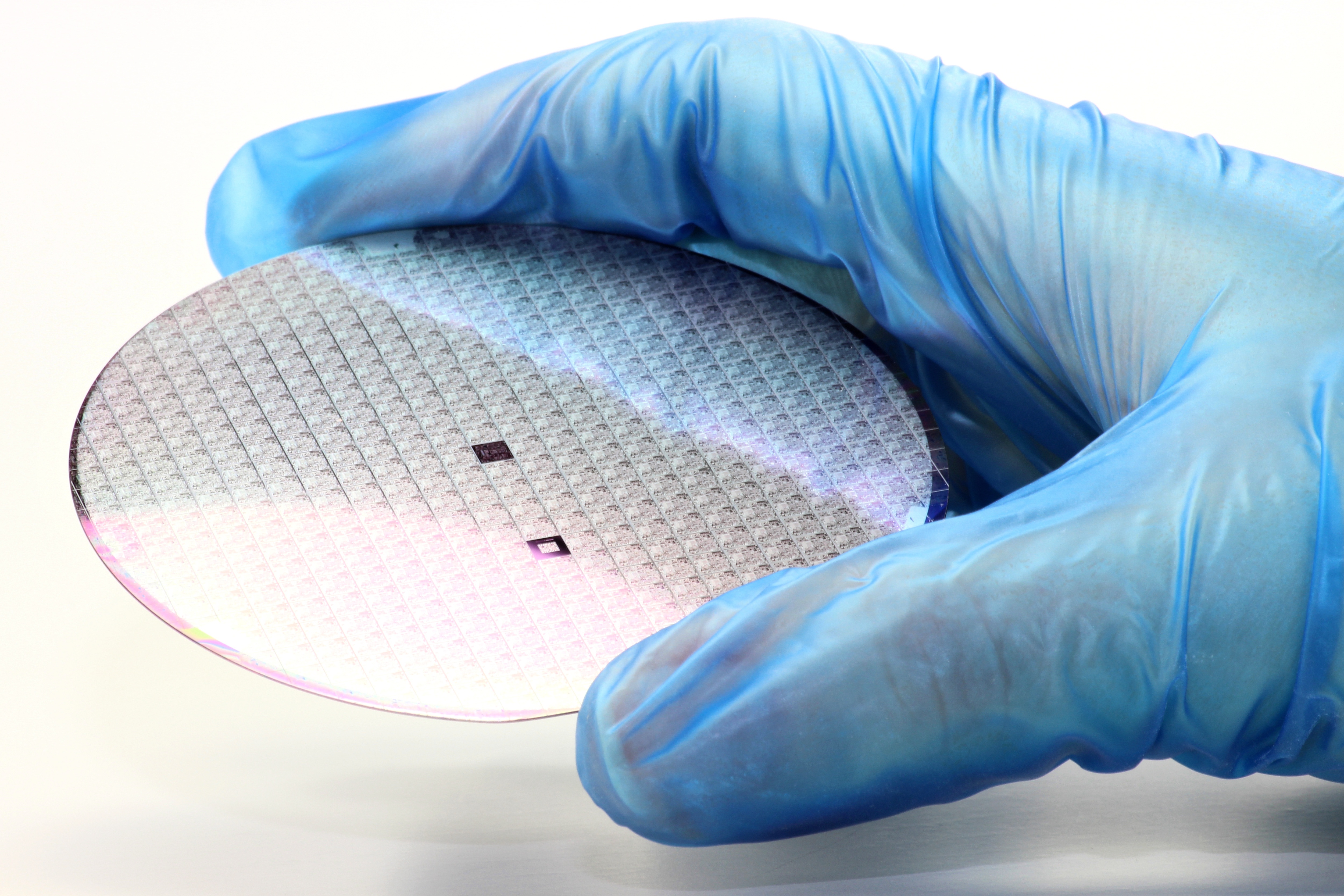 Fotolia_64157049_Subscription_Monthly_XXL Fotolia_64157049_Subscription_Monthly_XXL