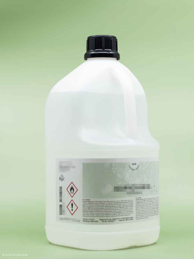 240214_MC_Kunststoffflsche_5L_weiss-2.jpg