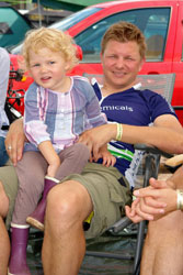 2012_24h_maxhuette_07