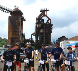 2009_mtb_wm24h