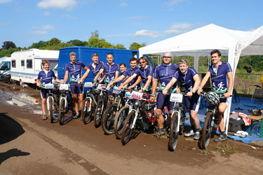 mtb_wm_2011_04