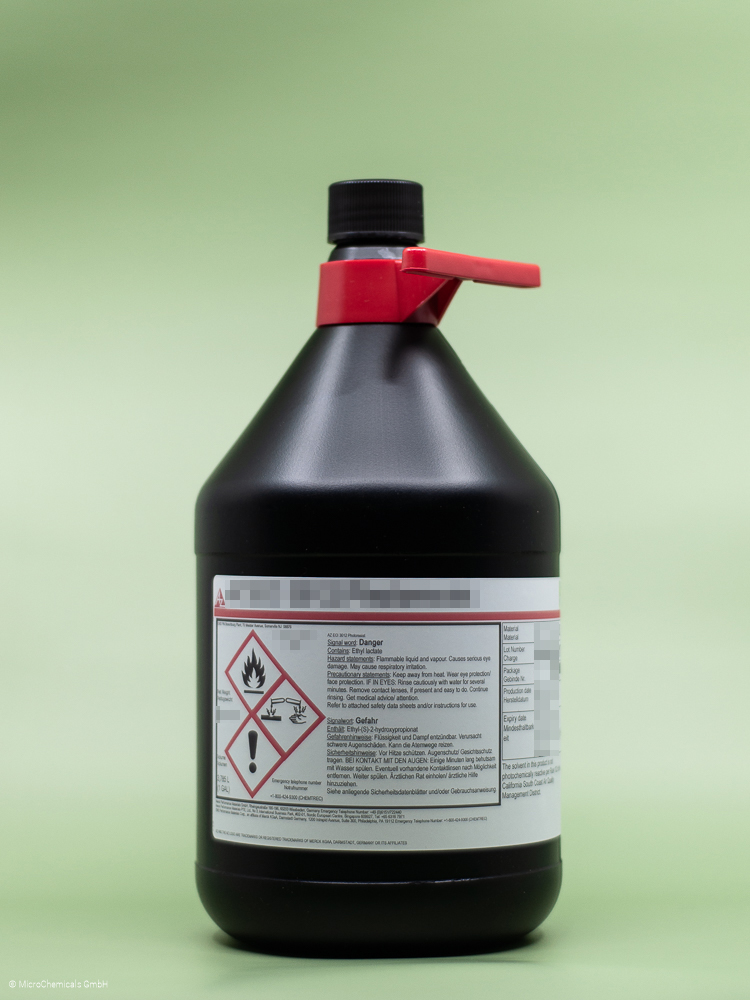 240214_Merck_Gallone_3,785L_schwarz-3.jpg 240214_Merck_Gallone_3,785L_schwarz-3.jpg