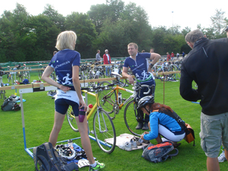 2011_erbacher_triathlon_7