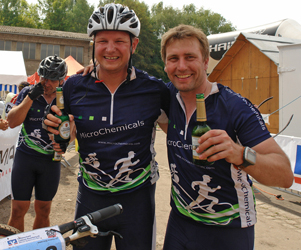 mtb_wm_2011_08