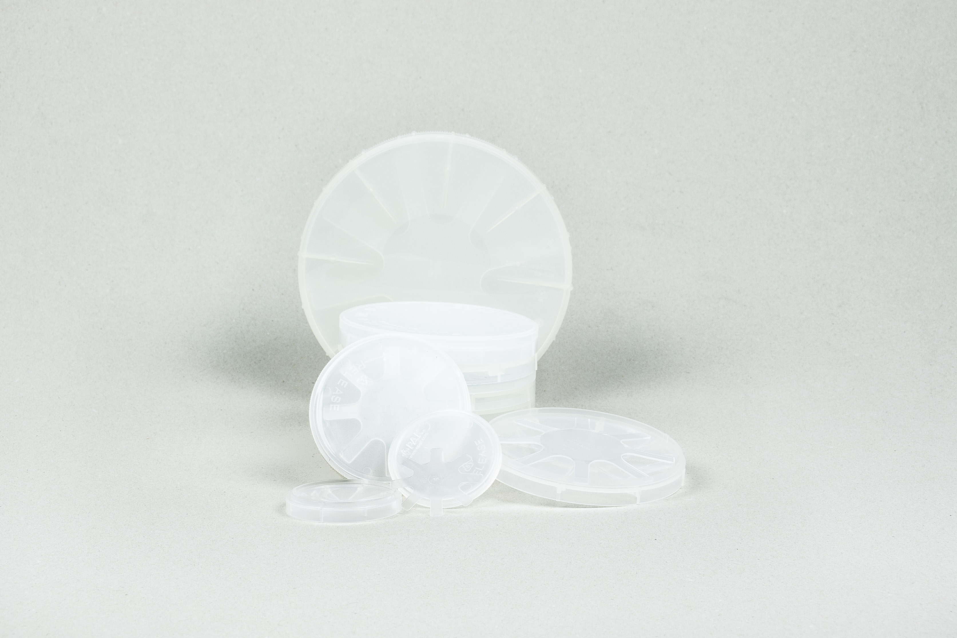 190805_Single_Wafer_Shipper_gesamt.jpg 190805_Single_Wafer_Shipper_gesamt.jpg