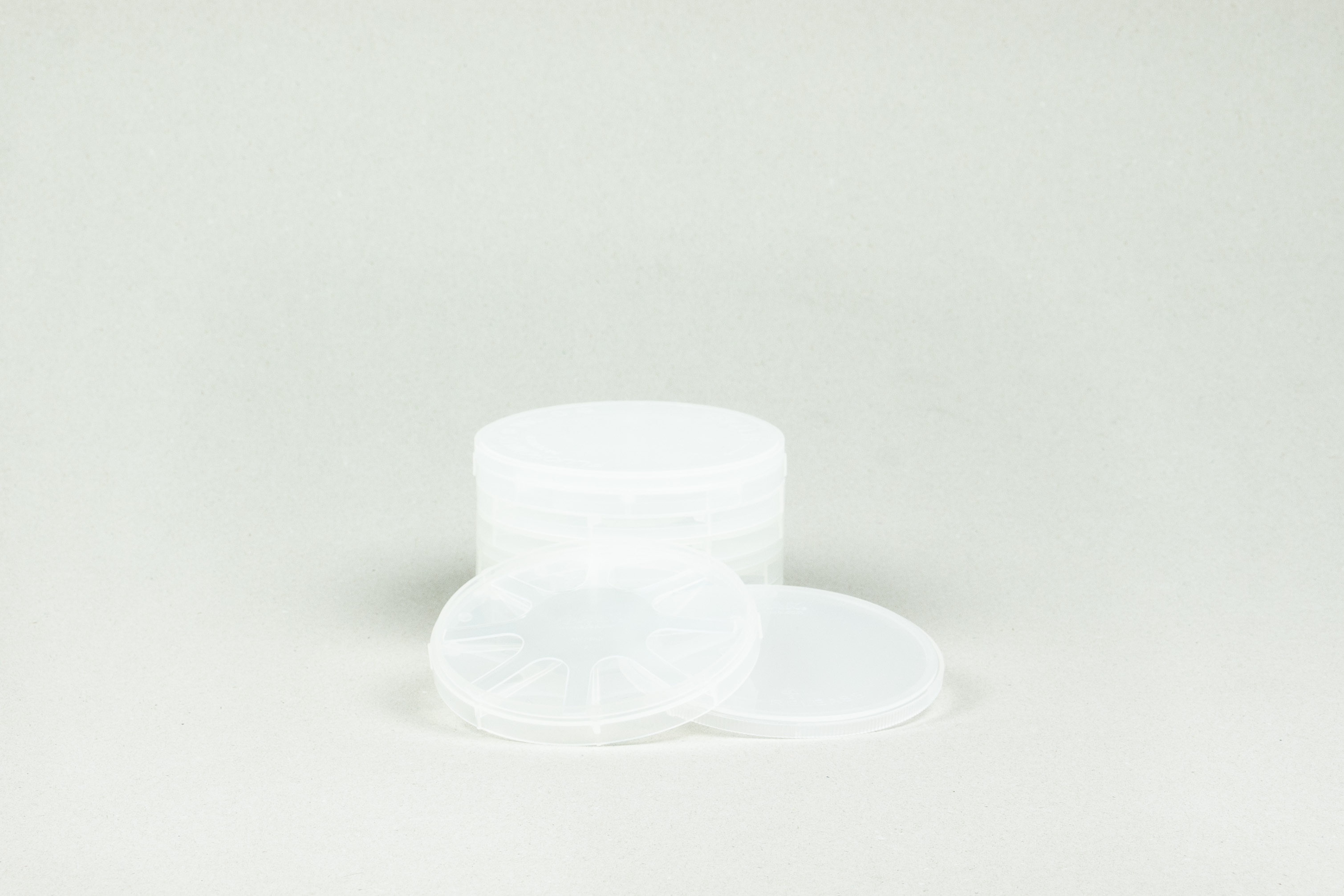 190805_Single_Wafer_Shipper_Stapel.jpg