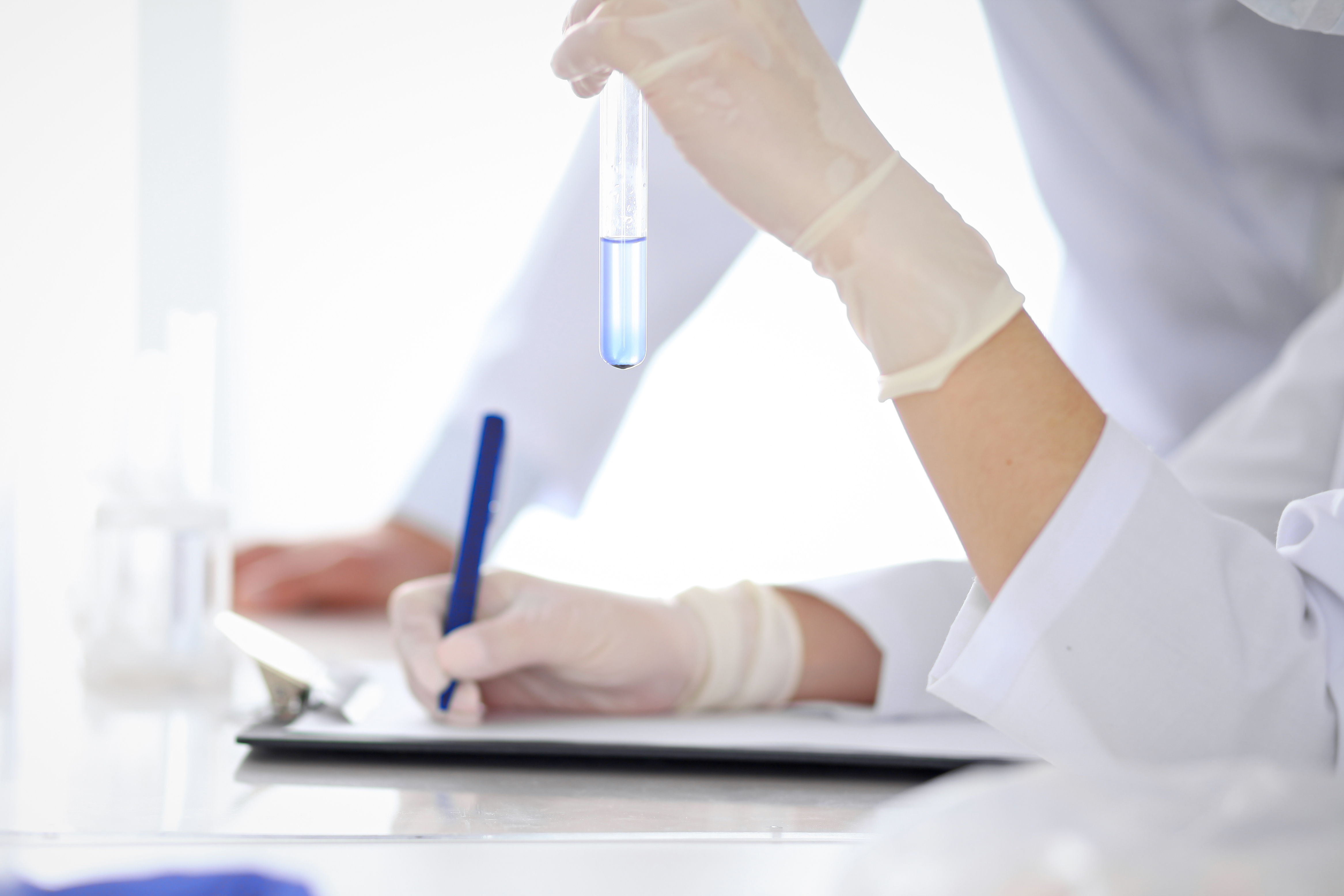 AdobeStock_105214287 AdobeStock_105214287