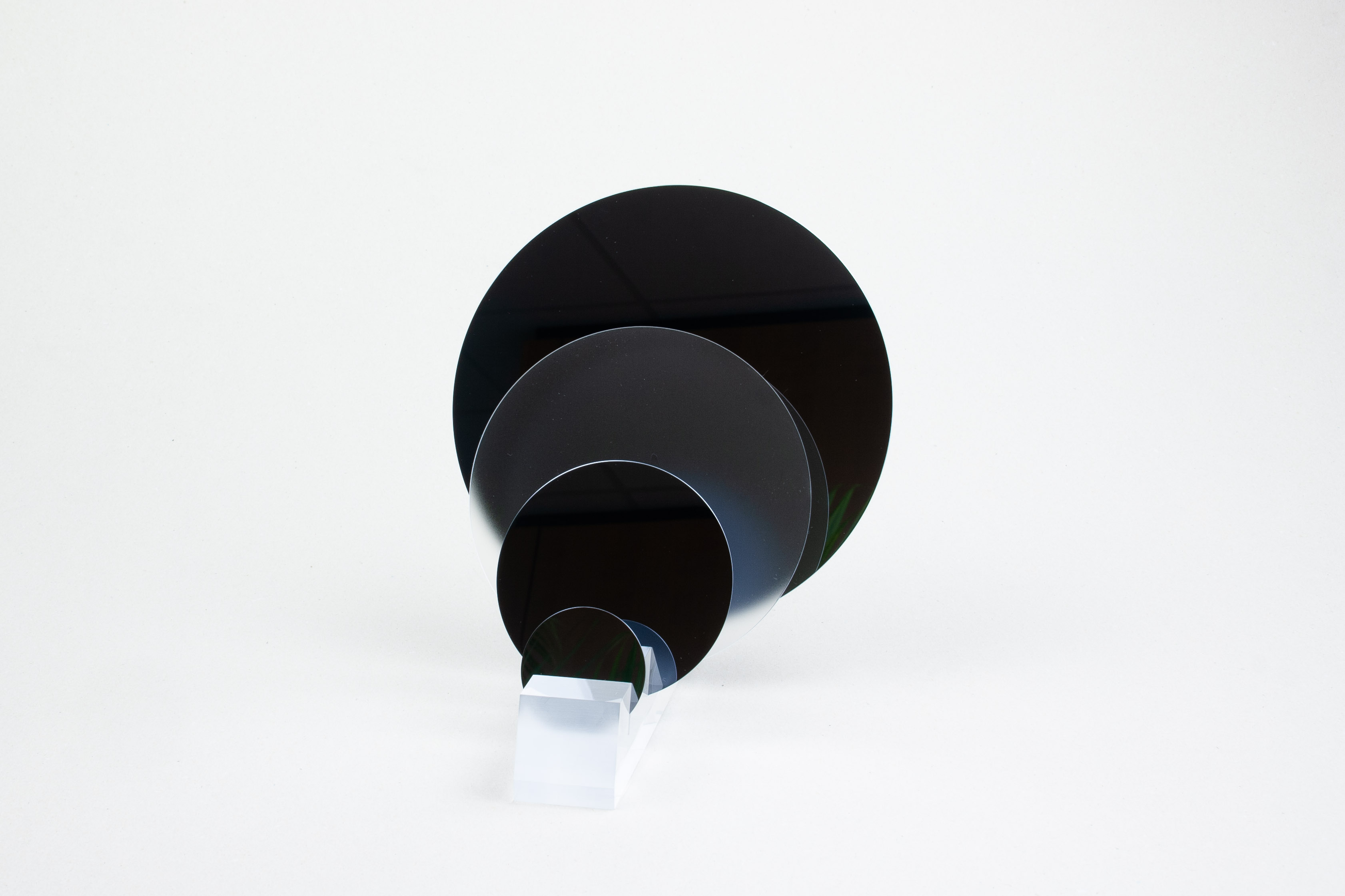 quartz-wafer-wqj26000250x0000xnn1