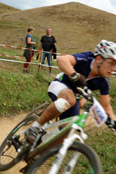 2012_24h_maxhuette_05