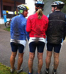mtb_blaubeuren_2011_2