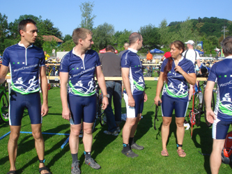 2011_erbacher_triathlon_4