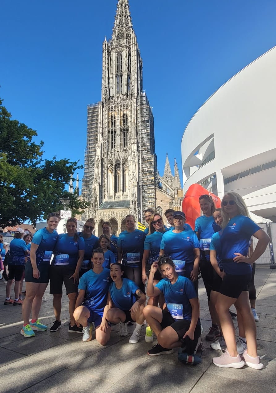 2026_Frauenlauf