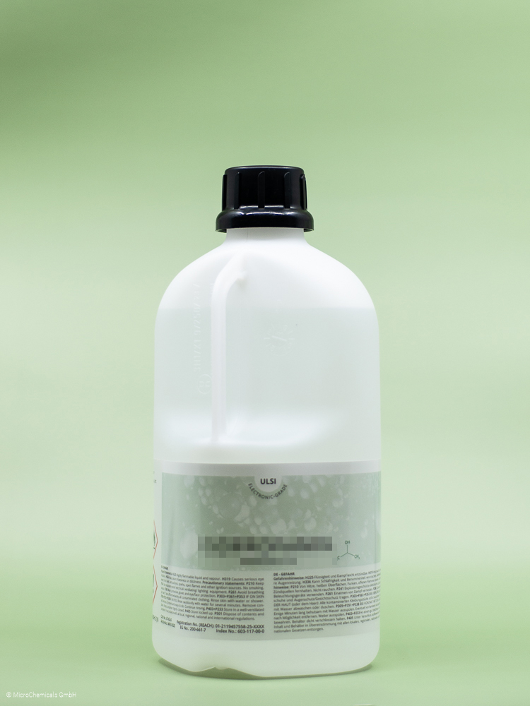 240214_MC_Kunststoffflasche_2,5L_weiss-3.jpg