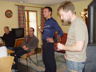 2009_betrieb_3