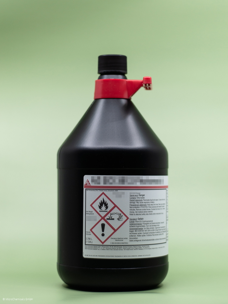 240214_Merck_Gallone_3,785L_schwarz-1.jpg 240214_Merck_Gallone_3,785L_schwarz-1.jpg