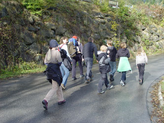 2009_betrieb_6