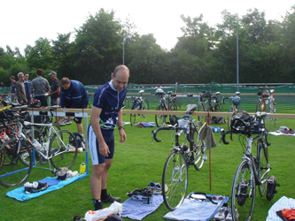 2011_erbacher_triathlon_5