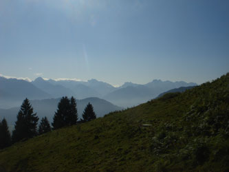 2008_betrieb_6