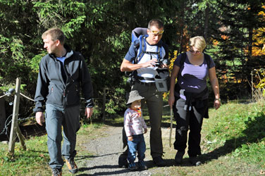 2010_betrieb_2