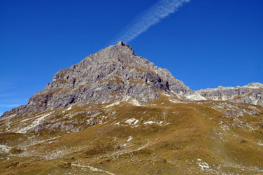 2010_betrieb_8
