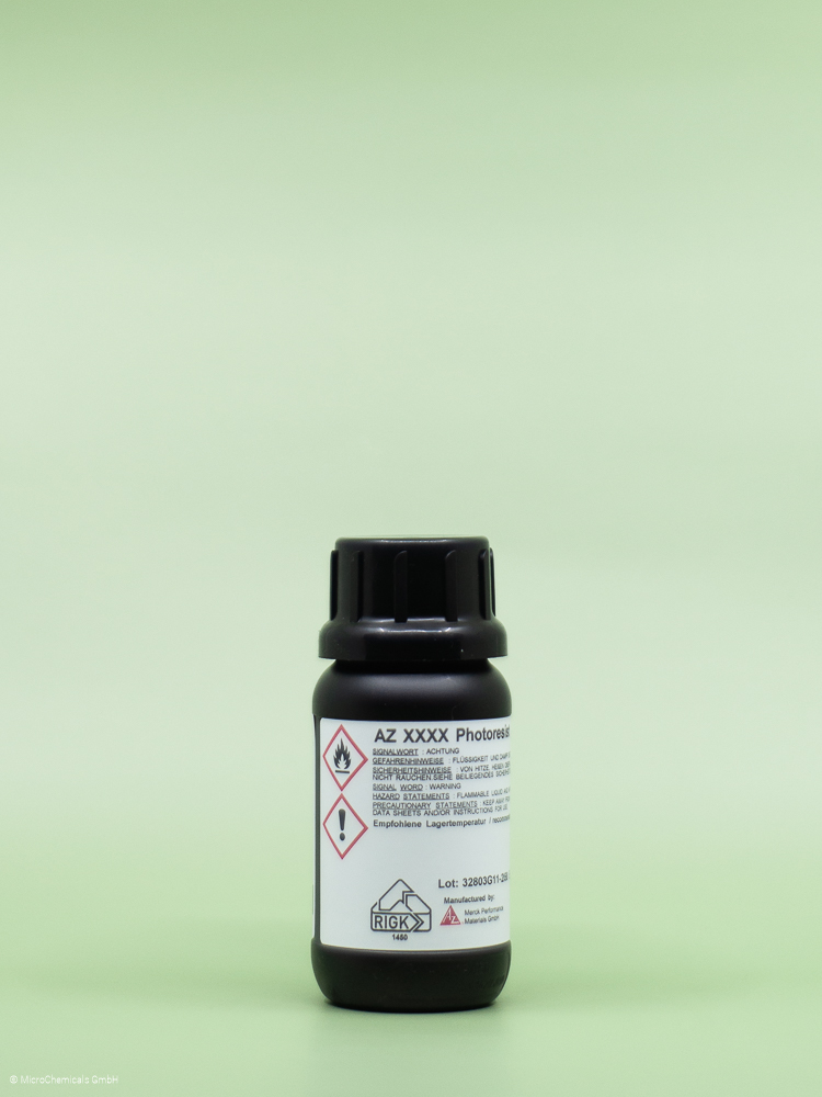 240214_MC_Kunststoffflasche_250ml_schwarz-1.jpg 240214_MC_Kunststoffflasche_250ml_schwarz-1.jpg
