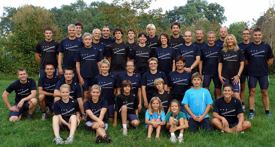 einsteinmarathon_2009_b960