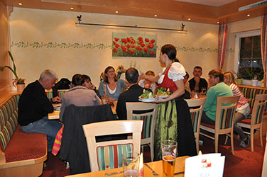 2012_betriebsaus_06