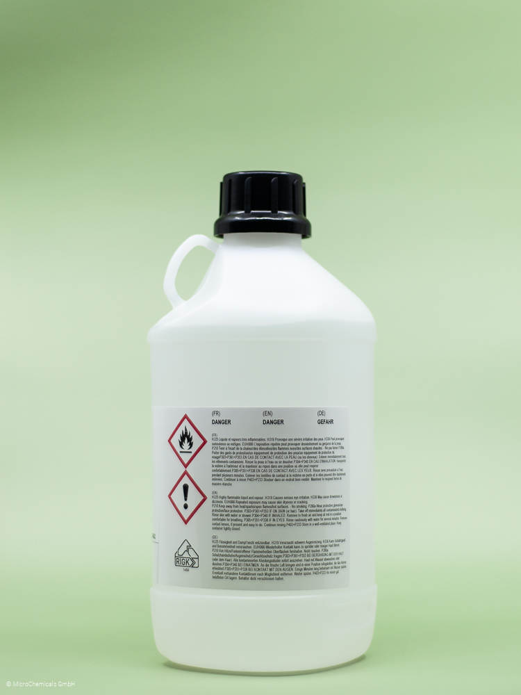 240214_TECHNIC_Kunststoffflasche_2,5L_weiss-0.jpg 240214_TECHNIC_Kunststoffflasche_2,5L_weiss-0.jpg