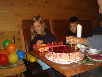 2008_betrieb_2