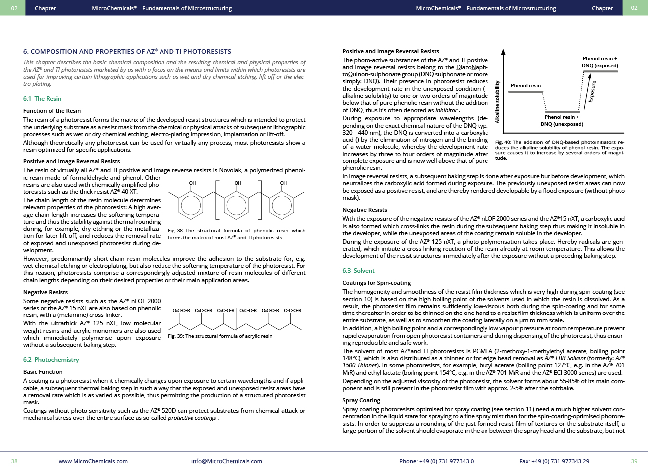 Photolithography_Site_38+39_Photoresist.jpg Photolithography_Site_38+39_Photoresist.jpg