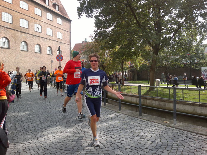 2013_marathon_5