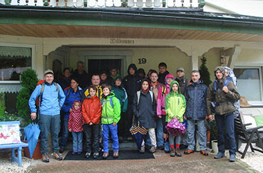 2012_betriebsaus_09