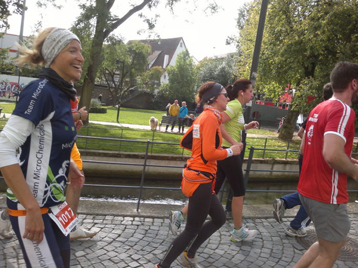 2013_marathon_2