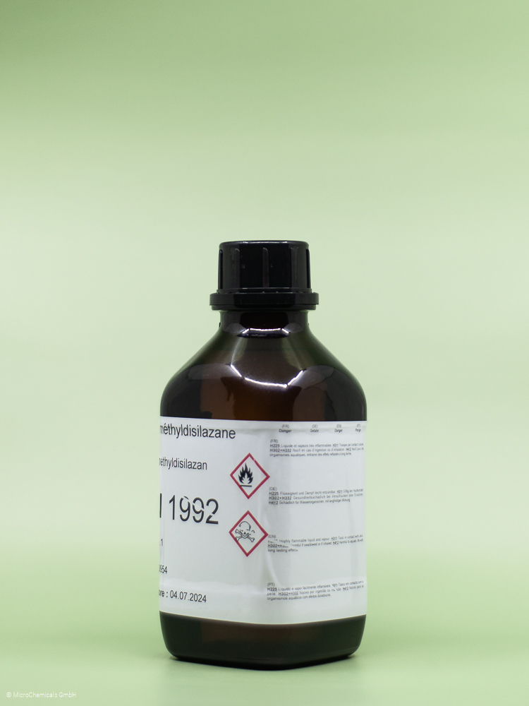 240214_TECHNIC_HMDS_glas-1.jpg