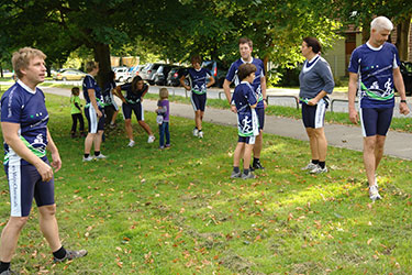 2012_einstein_07