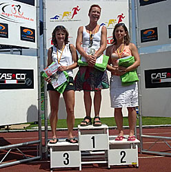 2010_erbacher_triathlon_1
