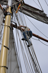 2011_betrieb_4