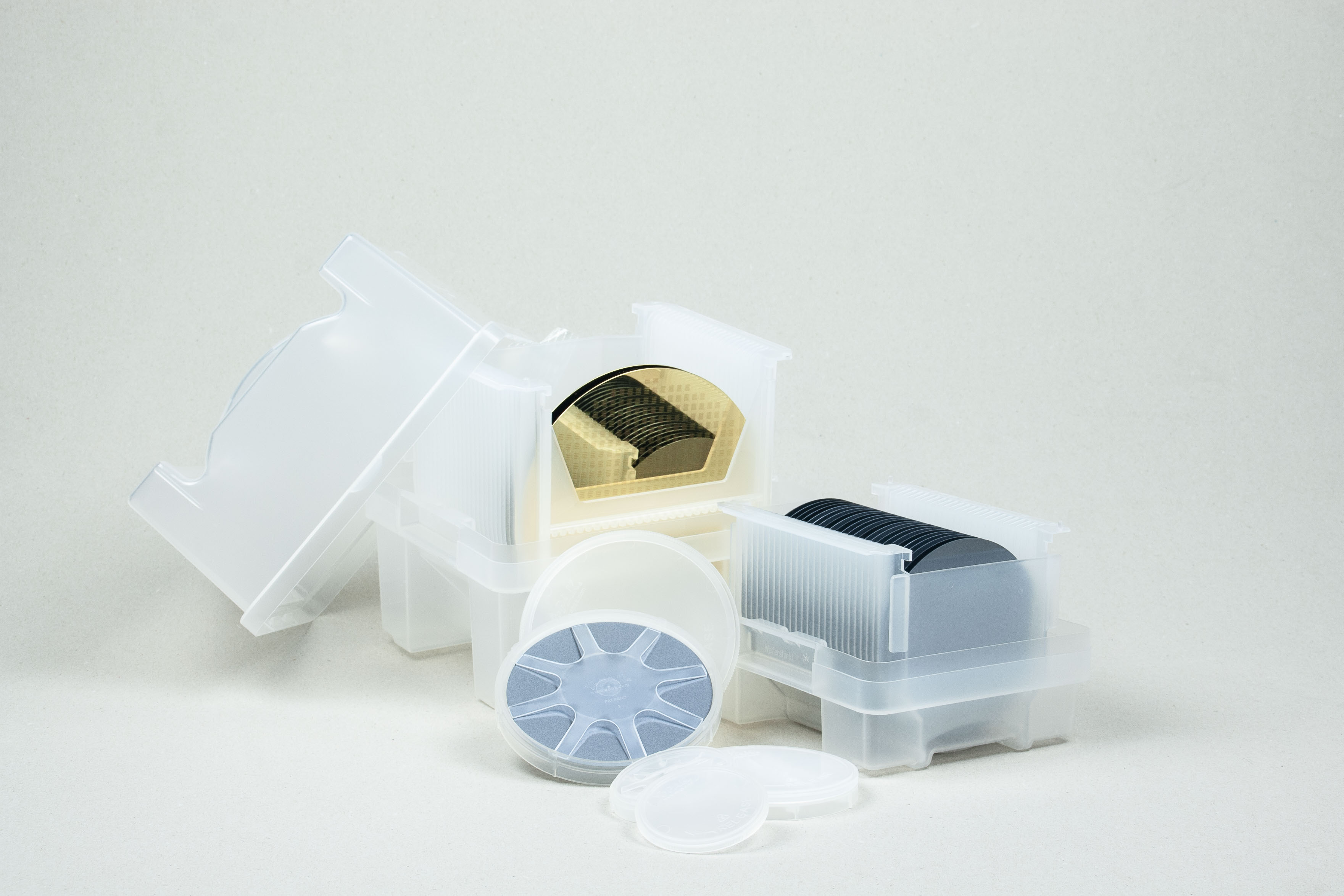 190731_Waferverpackung-5 190731_Waferverpackung-5