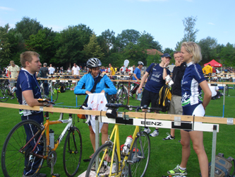 2011_erbacher_triathlon_6