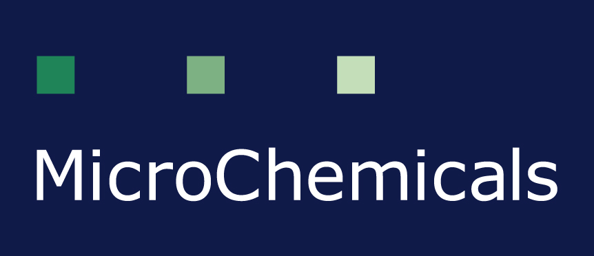Lade MicroChemicals GmbH