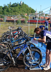 mtb_wm_2011_03